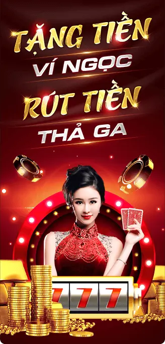 rut tien iwin tha ga