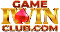 Tải game iWin Club game bài đổi thưởng IOS/Android/APK